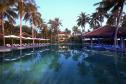 Тур Anantara Mui Ne Resort & Spa -  Фото 6