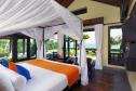 Тур Anantara Mui Ne Resort & Spa -  Фото 10