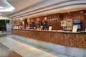 Отель Medplaya Hotel Calypso -  Фото 8