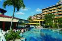 Отель Be Live Experience Varadero (ex.Villa Cuba Gran Caribe) -  Фото 3