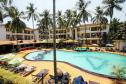 Отель Alor Grande Holiday Resort Calangute -  Фото 2