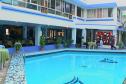 Отель Alor Grande Holiday Resort Calangute -  Фото 4