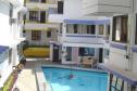 Отель Alor Grande Holiday Resort Calangute -  Фото 3