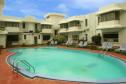 Отель Vincy Beach Resort Colva -  Фото 5