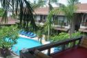 Тур Grand Thai House Resort -  Фото 1