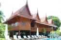 Тур Grand Thai House Resort -  Фото 2