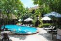 Тур Grand Thai House Resort -  Фото 7