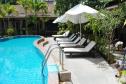 Тур Grand Thai House Resort -  Фото 4