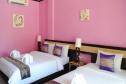 Тур Grand Thai House Resort -  Фото 18