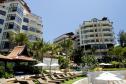 Тур Garden Cliff Resort and Spa -  Фото 2