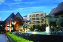 Отель Garden Cliff Resort and Spa -  Фото 4