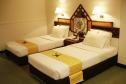 Отель Grand Sole Hotel Pattaya -  Фото 12