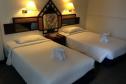 Отель Grand Sole Hotel Pattaya -  Фото 13