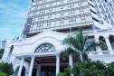 Отель Grand Sole Hotel Pattaya -  Фото 2