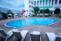 Отель Grand Sole Hotel Pattaya -  Фото 5