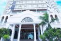 Отель Grand Sole Hotel Pattaya -  Фото 1