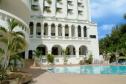 Отель Grand Sole Hotel Pattaya -  Фото 3