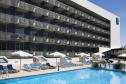 Тур Tryp Port Cambrils -  Фото 2