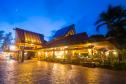 Отель Phuket Island View -  Фото 1