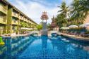 Отель Phuket Island View -  Фото 10