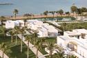 Тур Grecotel Casa Marron -  Фото 2