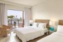 Тур Grecotel Casa Marron -  Фото 1