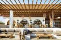 Тур Grecotel Casa Marron -  Фото 3