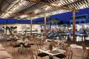 Тур Grecotel Casa Marron -  Фото 15