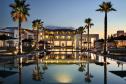 Тур Grecotel Casa Marron -  Фото 16