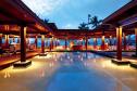 Отель Sheraton Fiji Resort -  Фото 9