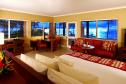Отель Sheraton Fiji Resort -  Фото 12