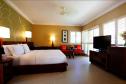 Отель Sheraton Fiji Resort -  Фото 14
