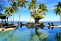 Отель Sheraton Fiji Resort -  Фото 3