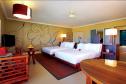 Отель Sheraton Fiji Resort -  Фото 13