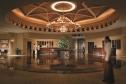 Отель Shangri-La Hotel Qaryat Al Beri AbuDhabi -  Фото 5