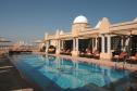 Тур Shangri-La Hotel Qaryat Al Beri AbuDhabi -  Фото 4