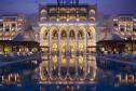 Тур Shangri-La Hotel Qaryat Al Beri AbuDhabi -  Фото 7