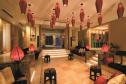 Отель Shangri-La Hotel Qaryat Al Beri AbuDhabi -  Фото 9