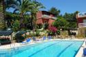 Тур Oasis Corfu -  Фото 16