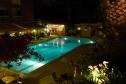 Тур Oasis Corfu -  Фото 13