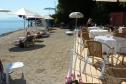 Тур Oasis Corfu -  Фото 15