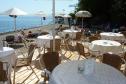 Тур Oasis Corfu -  Фото 23