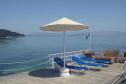 Отель Oasis Corfu -  Фото 3