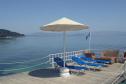 Тур Oasis Corfu -  Фото 3