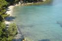 Тур Oasis Corfu -  Фото 7