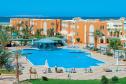 Тур Sunrise Garden Beach Resort - Select -  Фото 7
