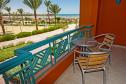 Тур Sunrise Garden Beach Resort - Select -  Фото 14
