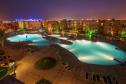 Тур Sunrise Garden Beach Resort - Select -  Фото 3