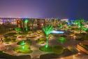 Тур Sunrise Garden Beach Resort - Select -  Фото 6