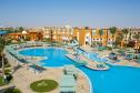Тур Sunrise Garden Beach Resort - Select -  Фото 4